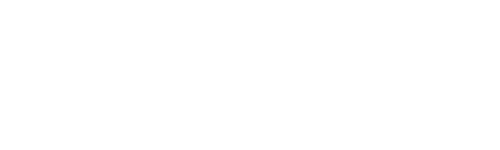 logo 12 terres de provence