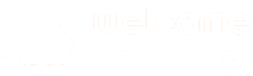 welcome camping