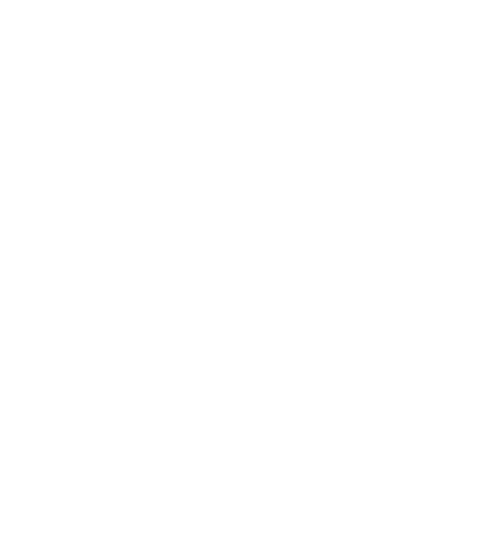 logo Hermitage