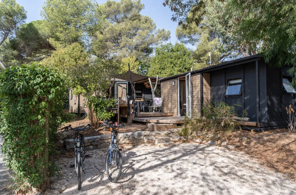 location pour 10 personnes en provence