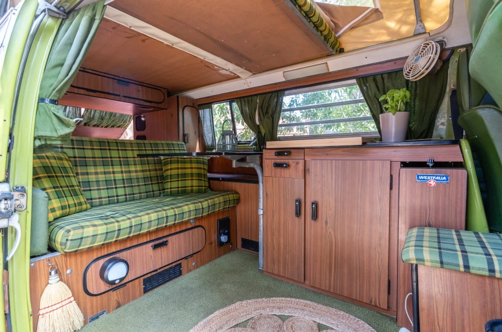 location combi intérieur pradet
