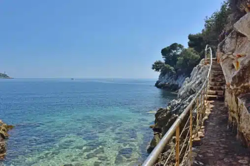 camping-hermitage-balade-hors-saison-sentier-du-littoral