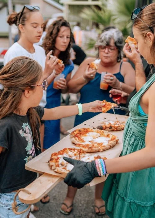 camping-l-hermitage-avec-restaurant-pizza Soirée pizza au camping l'Hermitage au Pradet