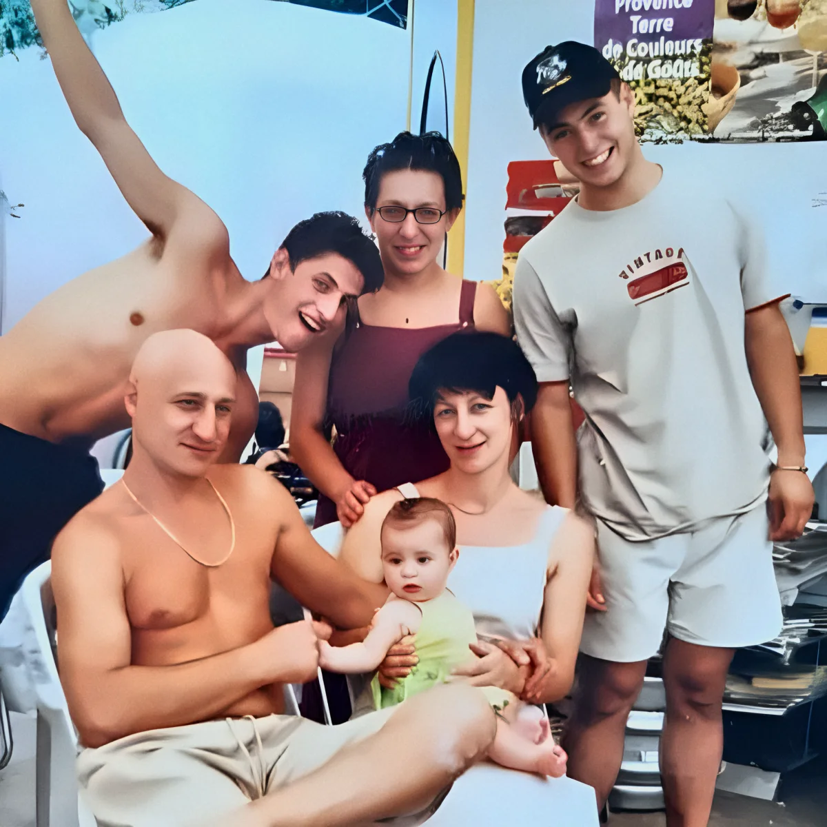 photo-souvenir-famille-camping photo-souvenir-famille-camping